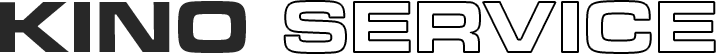 KINO SERVICE